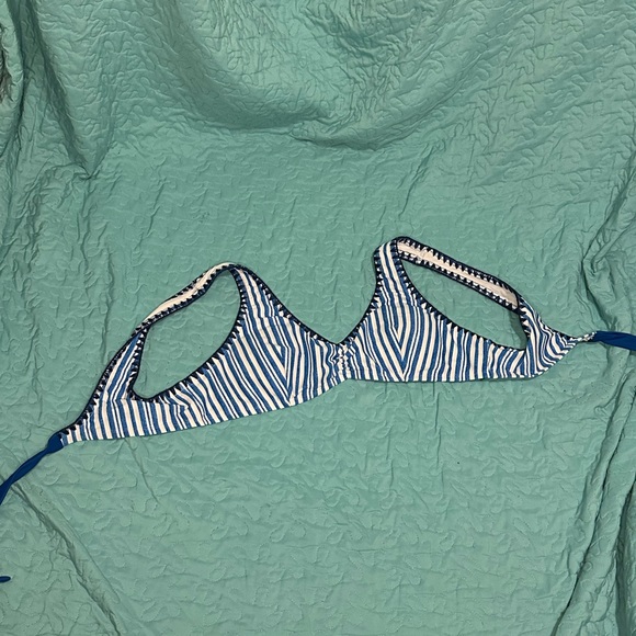 Bikini top - Picture 2 of 4